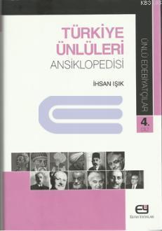 MEHMET KARABURÇ TÜRKİYE ÜNLÜLERİ ANSİKLOPEDİSİ'NE GİRDİ