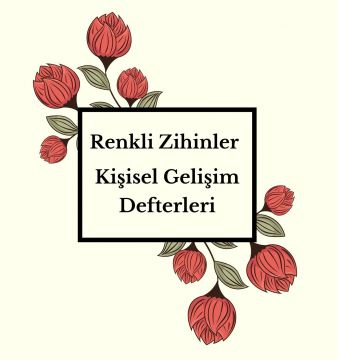 TÜRKİYE